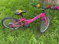 Детско колело за дете (над 7 годинки), снимка 1 - Детски велосипеди, триколки и коли - 45820072