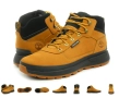обувки / боти Timberland Field Trekker Mid номер 43 Набук , снимка 1