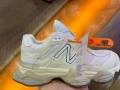 дамски маратонки New balance , снимка 1