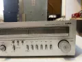 Aiwa AX-7700E Receiver Усилвател, снимка 6