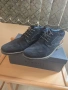 Мъжки обувки Bugatti, снимка 2