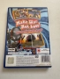 Destroy All Humans! 2 за PS2, снимка 2