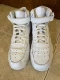 Nike Air Force 1 кецове, снимка 3