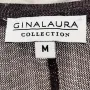 Блуза GINALAURA COLLECTION , снимка 3