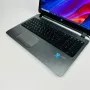 HP ProBook 450 G2/15,6” FHD/i7-5500U/8GB RAM/250GB SSD Samsung EVO, снимка 5