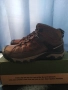 KEEN Targhee 3 Mid Wp boots , снимка 2
