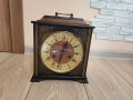 Стар работещ часовник, снимка 1