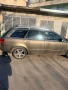 Audi a4 b7, снимка 2