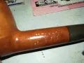 oldenkott monopol bruyere extra-original pipe-внос swiss 2001251905, снимка 15