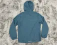 Чисто нова ветровка Karrimor Mens Run Jacket, Размер XL, снимка 3