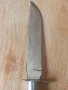Нож, снимка 3