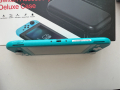 Nintendo Switch Lite, снимка 7