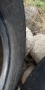 315/70R22,5, снимка 3