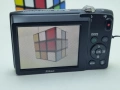 Nikon Coolpix S2800 Digital Compact Camera , снимка 10