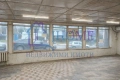 Ексклузивен търговски обект в кв. Левски, снимка 1