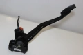 Педал газ Land Rover Discovery II Td5 (1998-2004г.) 503-99-016 / 50399016 потенциометър, снимка 1
