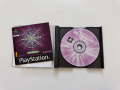 Who Wants to Be a Millionaire 2nd edition за PS1, снимка 3