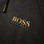 Hugo Boss Fleece Горница, снимка 2