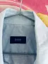 Hugo Boss-мъжка риза, снимка 3