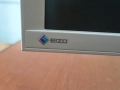 Монитор EIZO FlexScan EV2416W, 24.1" (61.21 cm), снимка 3