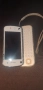 nokia n97, снимка 2