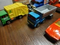 Matchbox метални колички 1,64., снимка 2