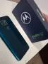 Смартфон  Motorola. G9 Play, снимка 8