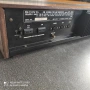 SONY STR-6850, снимка 7