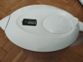 Филтриращи кани за вода Brita (3,5 и 2,5 л.), снимка 5