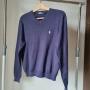 POLO Ralph Lauren пуловер, снимка 1