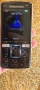 Сони ериксон К850, снимка 6