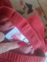 Детско кадифено панталонче , снимка 9
