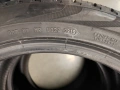 4бр. всесезонни гуми 285/40/21-315/35/21 Pirelli спорт пакет, снимка 9