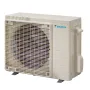 КЛИМАТИК DAIKIN COMFORA FTXP50N/RXP50N, снимка 2