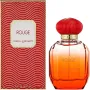 Pascal Morabito Rouge EDP 100 ml, снимка 1