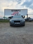 **САМО НА ЧАСТИ***  Audi A6 4F, S - Line, 3.0tdi, Въздух, Bose  , снимка 1