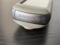 Garmin Oregon 550, снимка 12