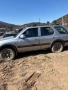 Opel Frontera 2.2dti за части, снимка 2