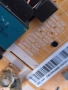 Power Supply BN44-00872A за 49-инчов телевизор SAMSUNG Модел UE49K6370S, с дисплей CY-VK049BGLV1H​ , снимка 3