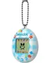 Тамагочи- Bandai Tamagotchi Original - Flower Gingham, снимка 4