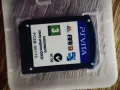 PS Vita хакната, снимка 4