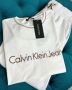 Дамски комплект Calvin Klein, снимка 3