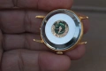 СССР мъжки часовник Полет Де Лукс /24 камъка/, снимка 9