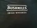 Bushmills Originals, снимка 4