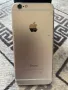 iPhone 6 16gb, снимка 2