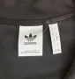 Adidas Суичър Подарък Adidas тениска, снимка 4