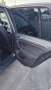 Продавам WV GOLF 7 /sportsvan/ , снимка 17