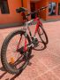 Велосипед Drag Hacker, снимка 1 - Велосипеди - 45626017