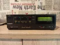 Преносим VHS-Рекордер"Panasonic"NV-180EG., снимка 4