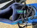 ASICS gel excite 7.номер 37., снимка 5